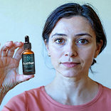 Audifort  Customer Reviews Third Person