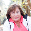 Audifort  Customer Reviews First Person