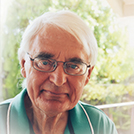 Audifort  Customer Reviews Second Person