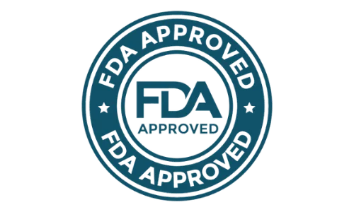 Audifort  FDA Approved